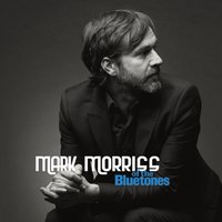 Mark Morriss of The Bluetones at The Assembly Room
