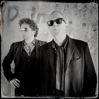 David J (Bauhaus, Love & Rockets) + special guests at Hare And Hounds Kings Heath