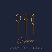 Chefmates with Daniel Britten at Archies