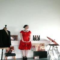 Saltaire Vintage Home & Fashion Fair