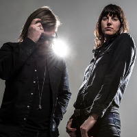 Band of Skulls