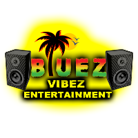 Bluez Vibez - NEW YEAR’S EVE MASQUERADE PARTY at The Harley