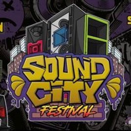 Sound City Festival