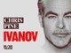Ivanov