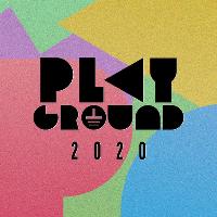 Playground Festival Playground Festival