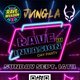 Rave Invasion 4 Event Title Pic