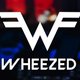 Wheezed (Weezer Tribute) Play The Blind Pig Event Title Pic