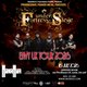 FORTRESS UNDER SIEGE - Envy UK TOUR