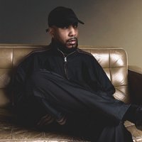 Shy Fx | Margate (Reschedule) at The Drill Shed