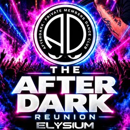 The After Dark Reunion