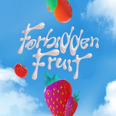 Forbidden Fruit Festival