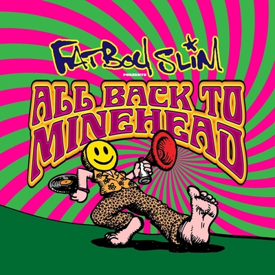 All Back To Minehead