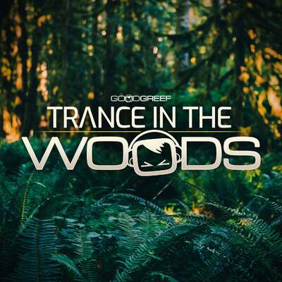 Trance In The Woods 2027