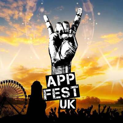 App Fest UK 