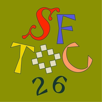 Sounds From The Other City 