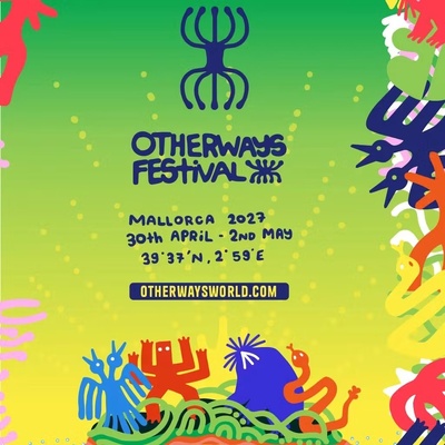 Otherways Festival