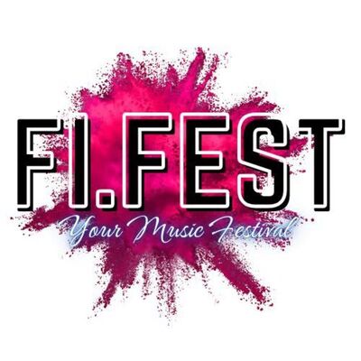 Fi.Fest