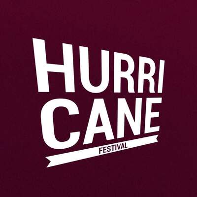 Hurricane Festival