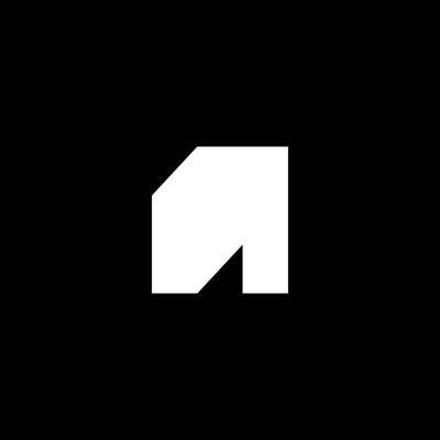 Awakenings Festival