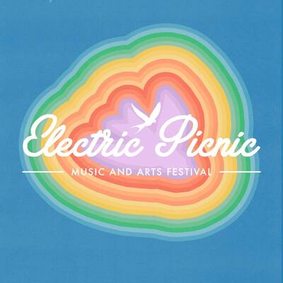 Electric Picnic Festival