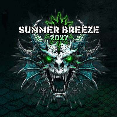 Summer Breeze Open Air Festival