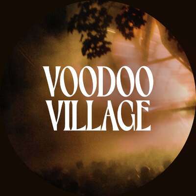 Voodoo Village Festival