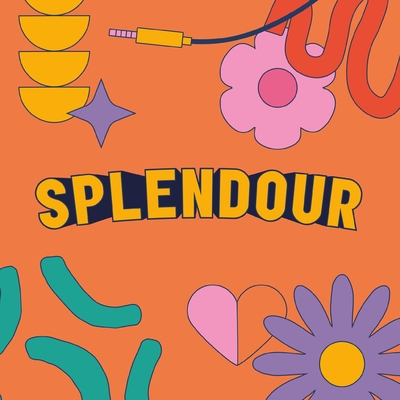 Splendour Festival