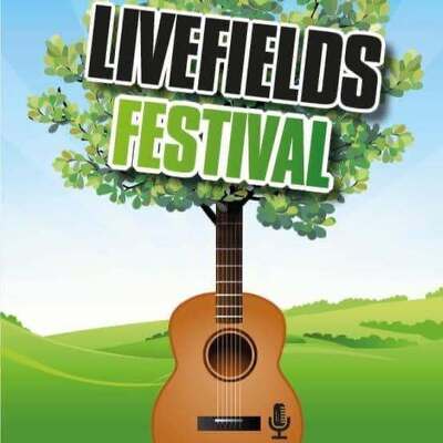 Livefields Festival 