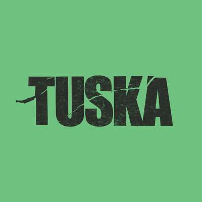 Tuska Festival