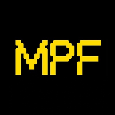 Manchester Punk Festival