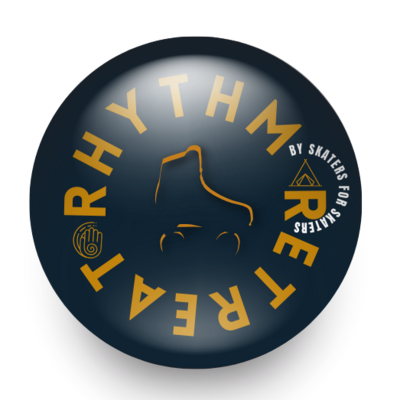 Rhythm Retreat Festival