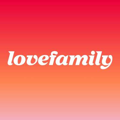 Love Family Park Festival