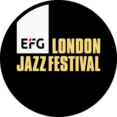 EFG London Jazz Festival