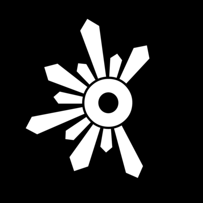 Outlook Origins