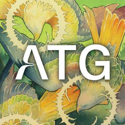 ArcTanGent Festival