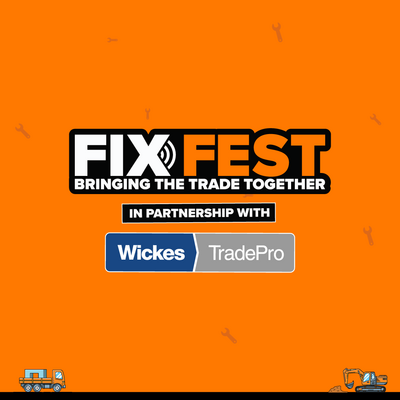 FixFest