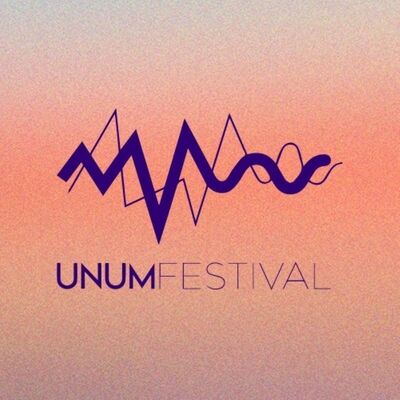 UNUM Festival