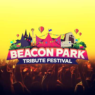 Beacon Park Tribute Festival 2026