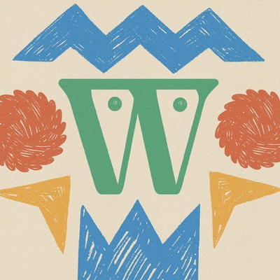 Wanderlust Festival Southampton