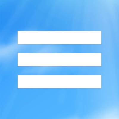 Emerge Music Festival Belfast