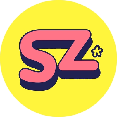 Sziget Festival