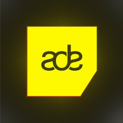 Amsterdam Dance Event 