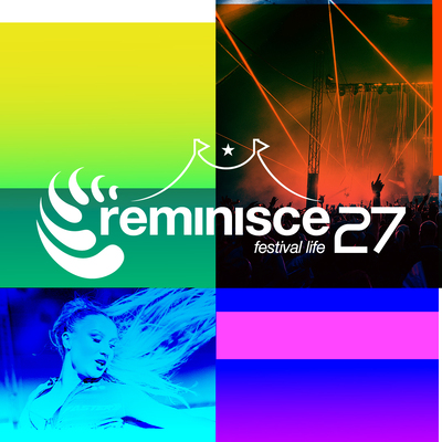 Reminisce Festival