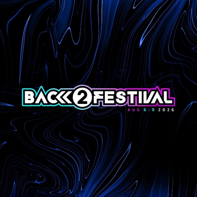 Back 2 Festival
