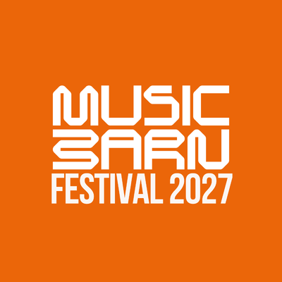 The Music Barn Festival
