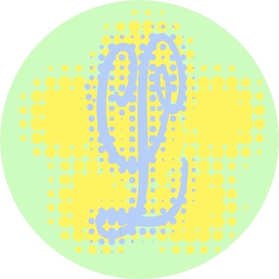 Lente Kabinet Festival
