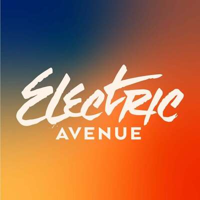 Electric Avenue Festival