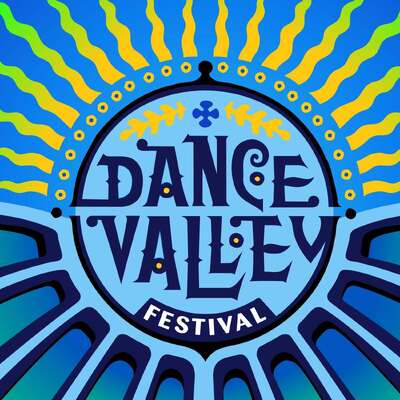 Dance Valley