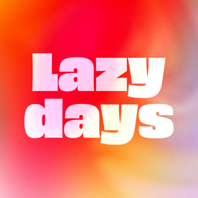Lazydays Festival