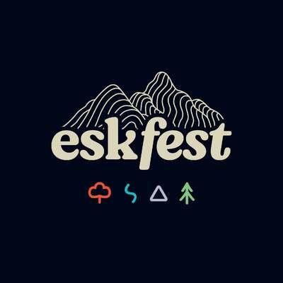 Eskfest